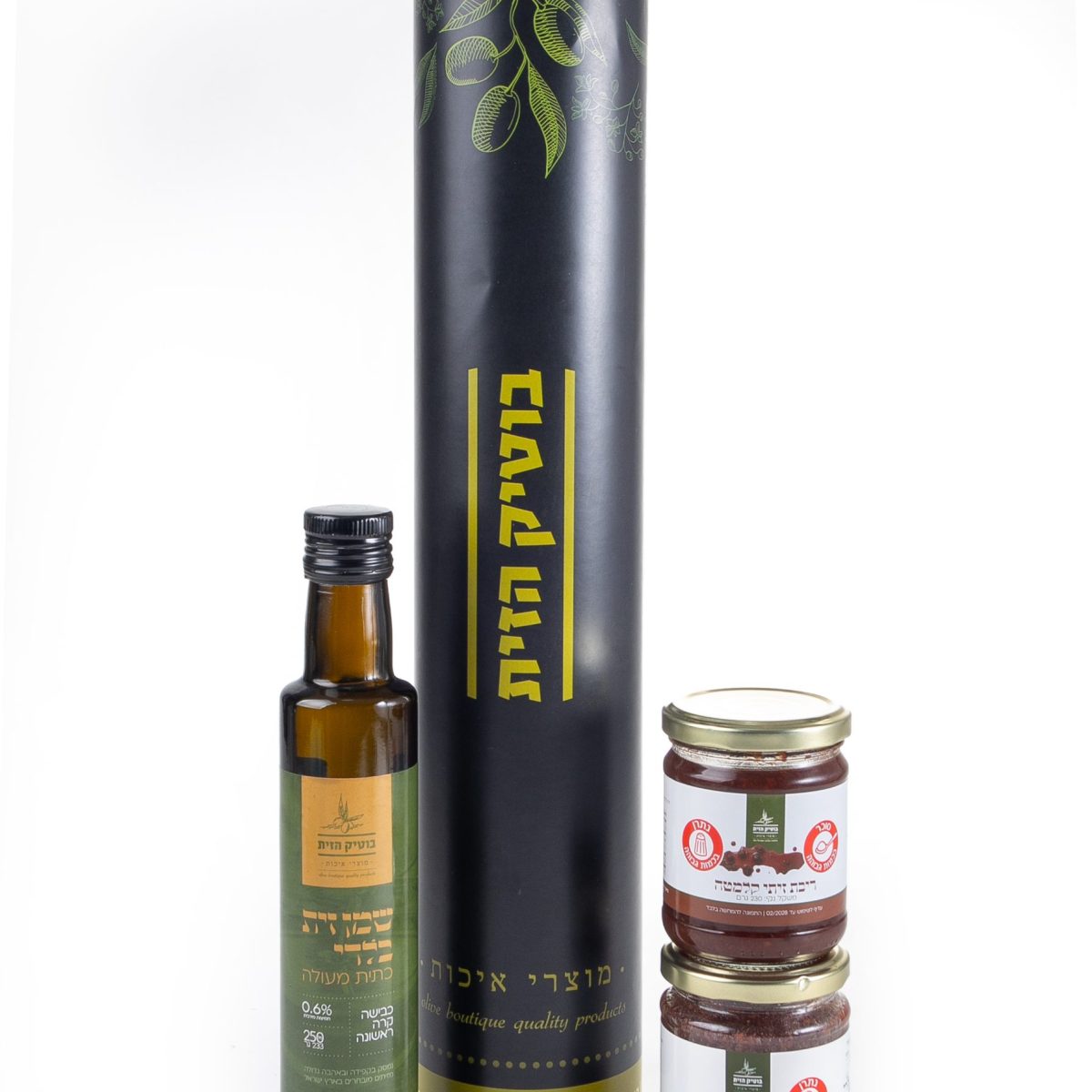 מארז עופרי גליל גדול – מק״ט 909035 דגם גור